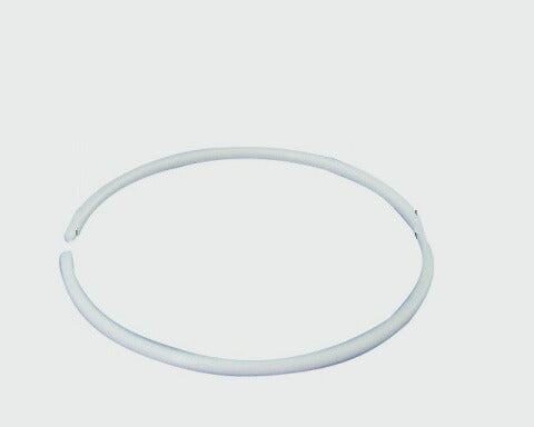 水栓部品 SF-HB420SYXパーツ スリップワッシャー 18-1070