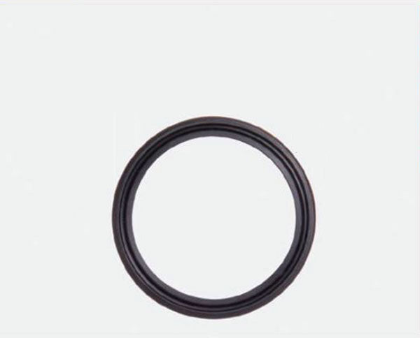 水栓部品 SF-HB420SYXパーツ 吐水口自在Uパッキン 50-2202