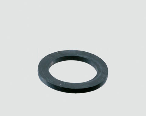 水栓部品 水栓脚部用 平パッキン 10個入り 50-366(10P) ゆうパケットにて発送