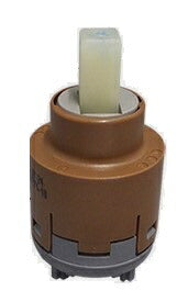 A-7771-10 水栓部品 SF-HE451SYXU シングルレバーヘッドパーツ