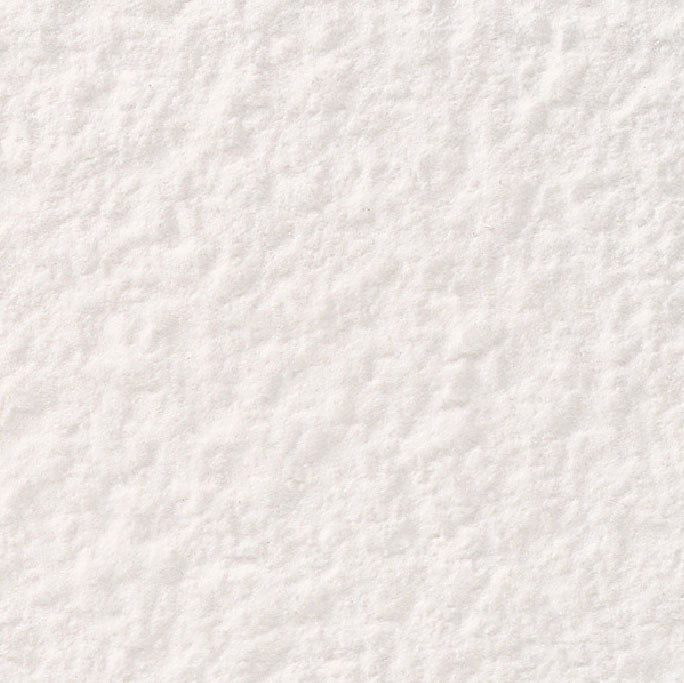 アコルディG ADG-155M/200 50mm角紙張り