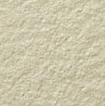 アコルディG ADG-155M/212 50mm角紙張り