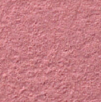 アコルディG ADG-155M/233 50mm角紙張り