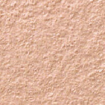 アコルディG ADG-155M/242 50mm角紙張り