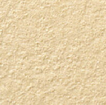 アコルディG ADG-155M/251 50mm角紙張り