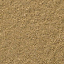 アコルディG ADG-155M/253 50mm角紙張り