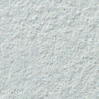 アコルディG ADG-155M/261 50mm角紙張り