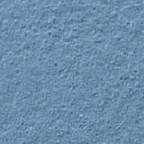 アコルディG ADG-155M/263 50mm角紙張り