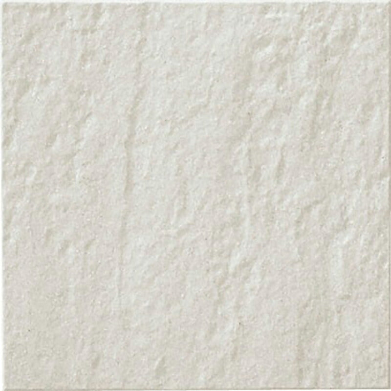 外装床タイル アレス 150mm角平 ALS-150/1