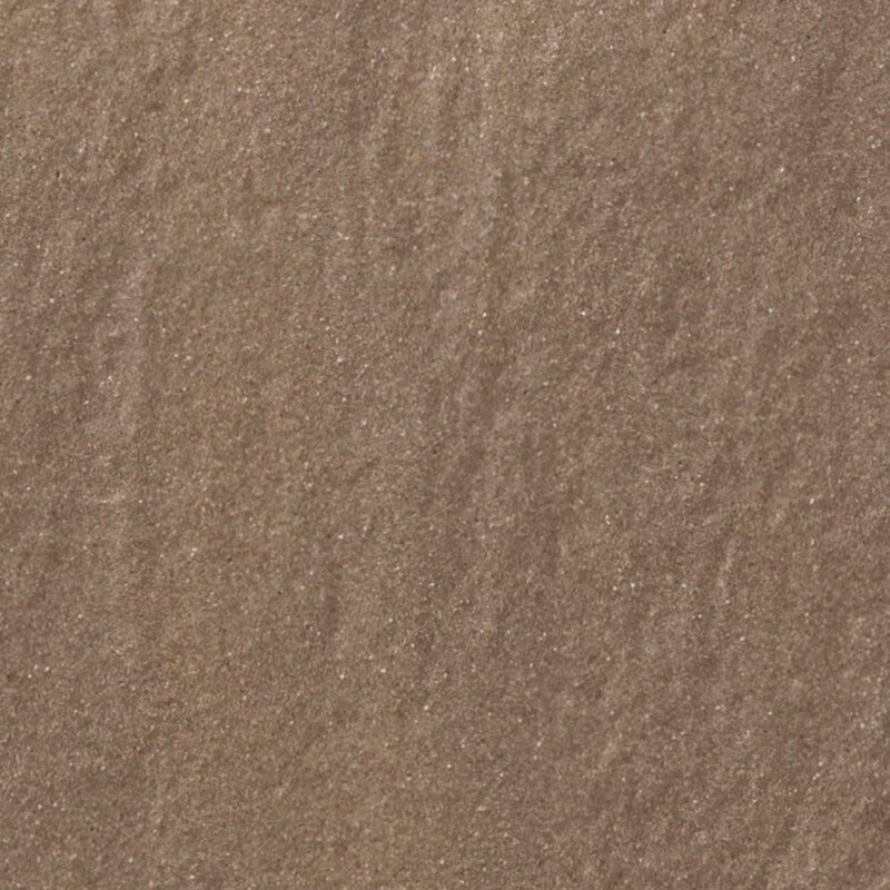 外装床タイル アレス 150mm角平 ALS-150/10