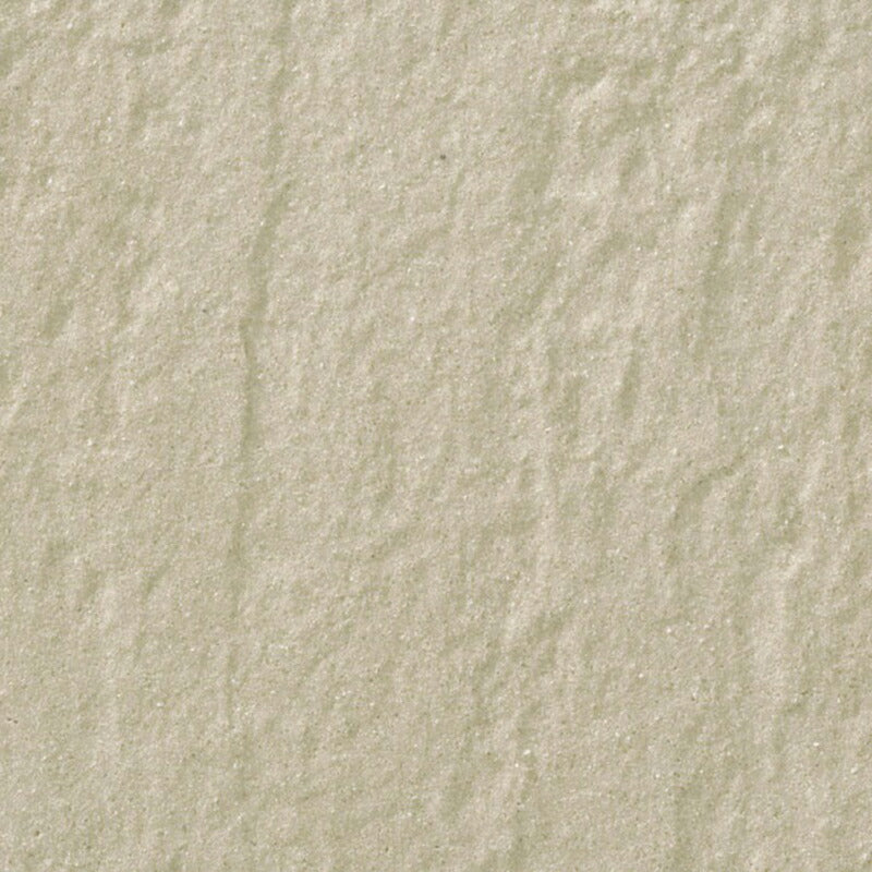 外装床タイル アレス 150mm角平 ALS-150/11