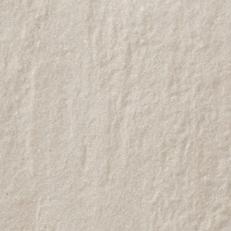 外装床タイル アレス 150mm角平 ALS-150/2