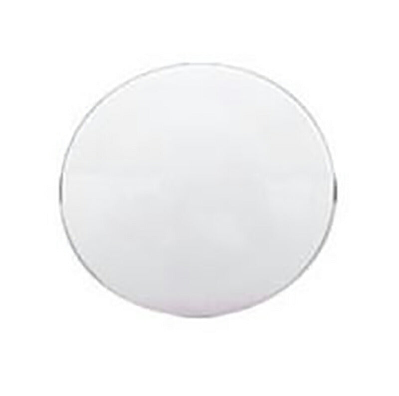 PBF-42R、43R用密閉フタ B21-SVLAR2(W)