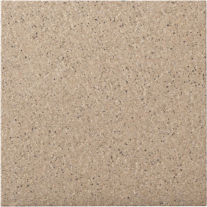 ベイシス 300mm角平 BAS-300/10