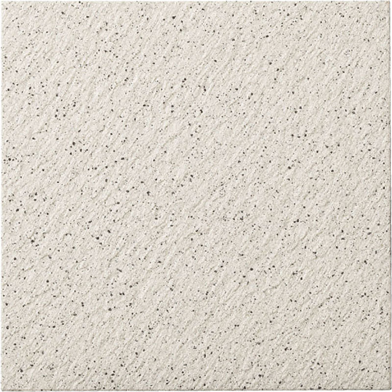 ベイシス 300mm角平 BAS-300/1