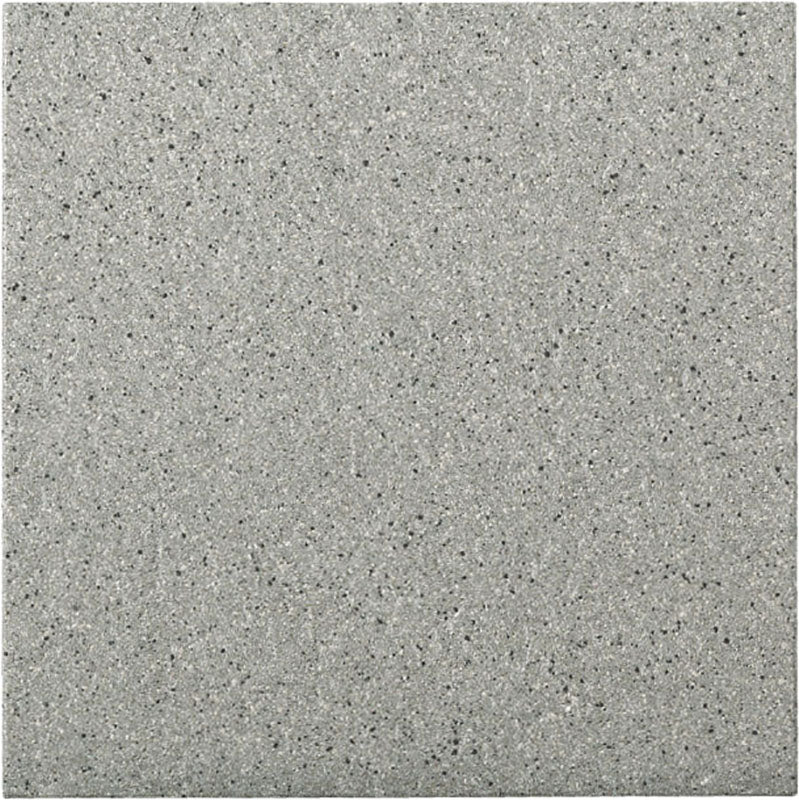 ベイシス 300mm角平 BAS-300/2