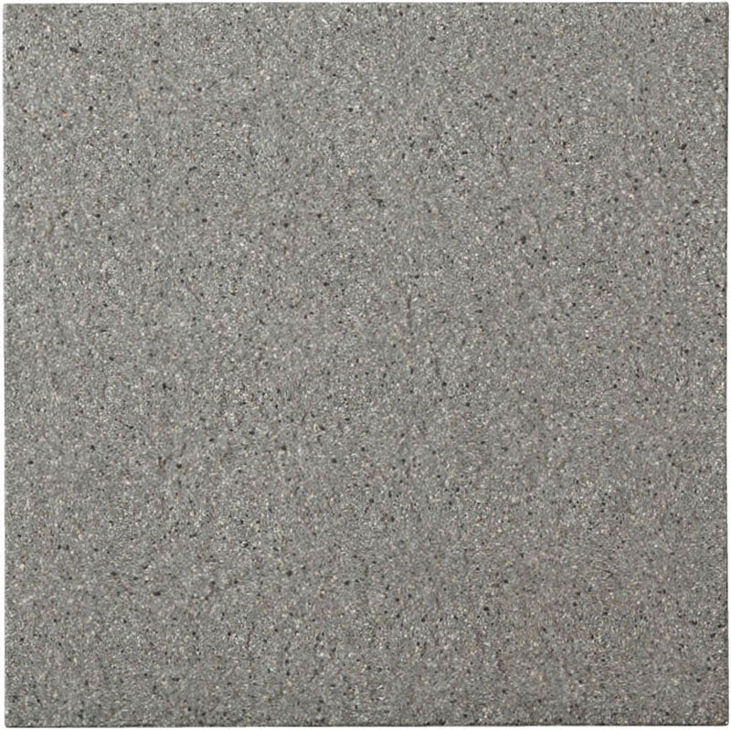 ベイシス 300mm角平 BAS-300/3