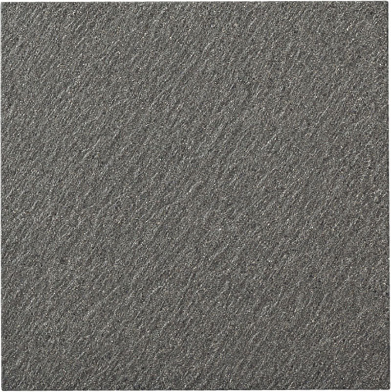 ベイシス 300mm角平 BAS-300/4