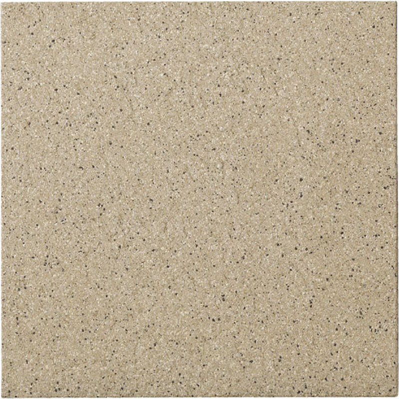 ベイシス 300mm角平 BAS-300/5