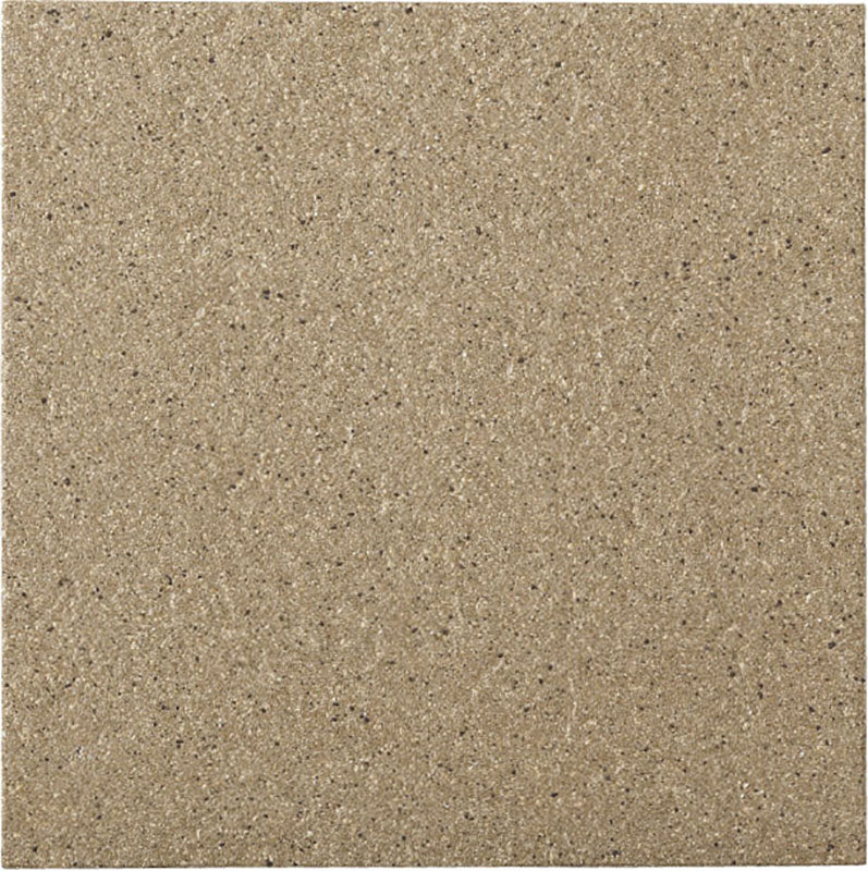 ベイシス 300mm角平 BAS-300/6