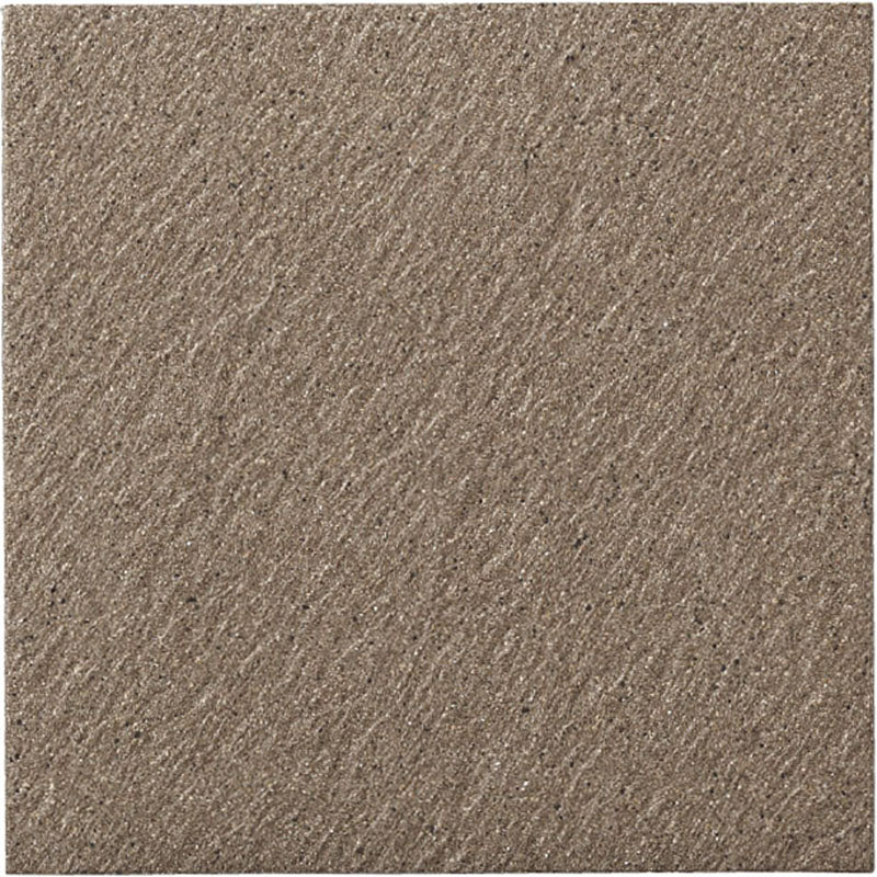 ベイシス 300mm角平 BAS-300/7