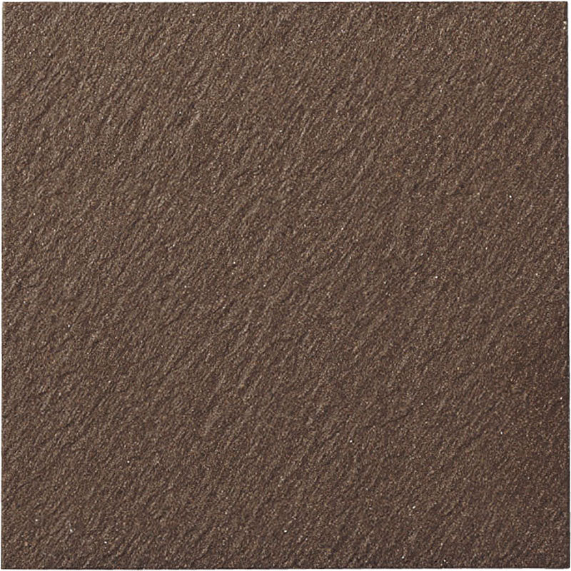 ベイシス 300mm角平 BAS-300/8