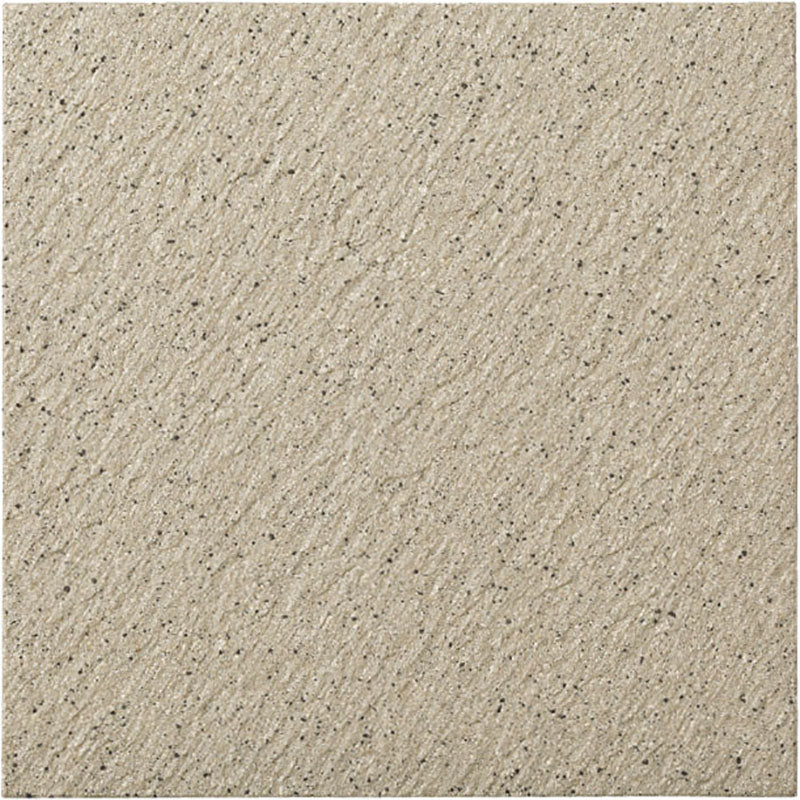 ベイシス 300mm角平 BAS-300/9