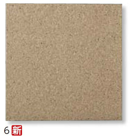 ベイシス 300x100mm角垂れ付段鼻 BAS-301/6