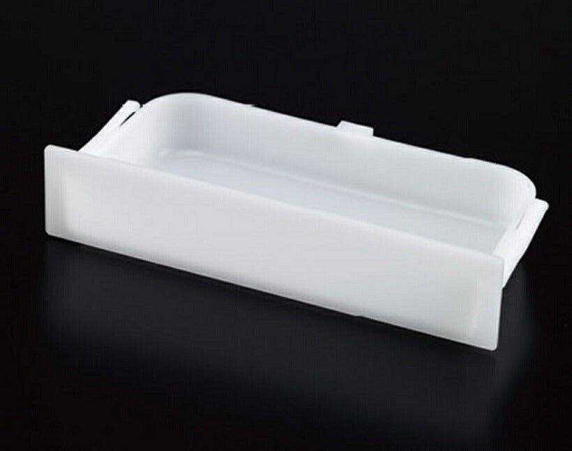 LIXIL ミラー内部用トレイ(3面鏡用) BM-MDA-300
