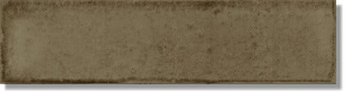 ニッタイ工業株式会社 内装壁タイル ブルニート BRU-375-50 平(75x300)