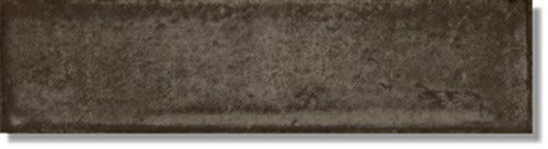 ニッタイ工業株式会社 内装壁タイル ブルニート BRU-375-80 平(75x300)