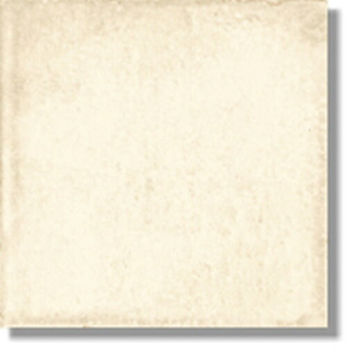 ニッタイ工業株式会社 内装壁タイル ブルニート BRU-5-20 平(150角)