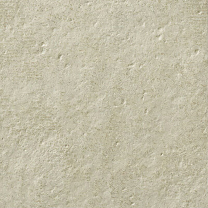 カリッサ(外装床タイル) 150mm角平 CAL-150/1