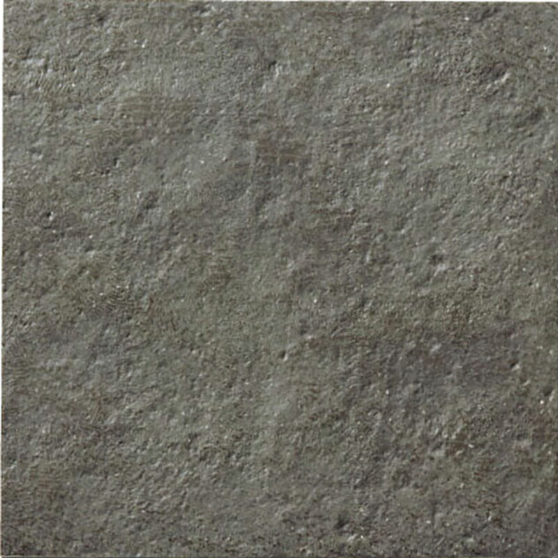 カリッサ(外装床タイル) 150mm角平 CAL-150/2