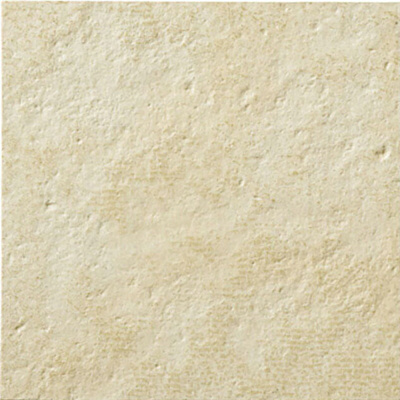 カリッサ(外装床タイル) 150mm角平 CAL-150/3