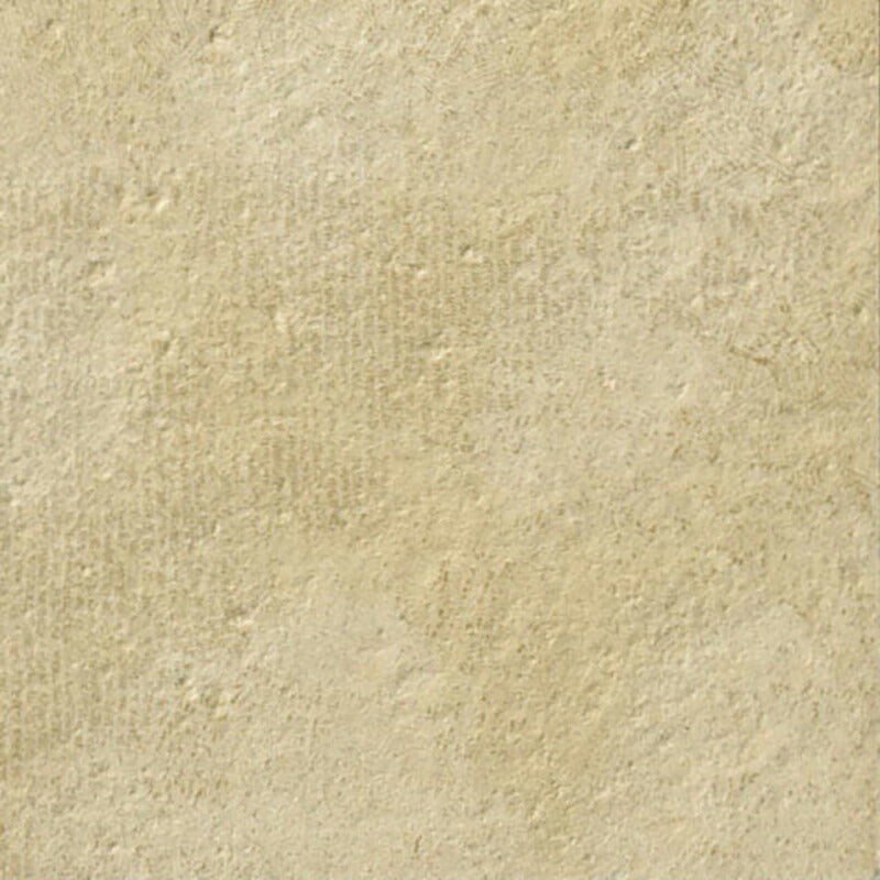 カリッサ(外装床タイル) 150mm角平 CAL-150/4