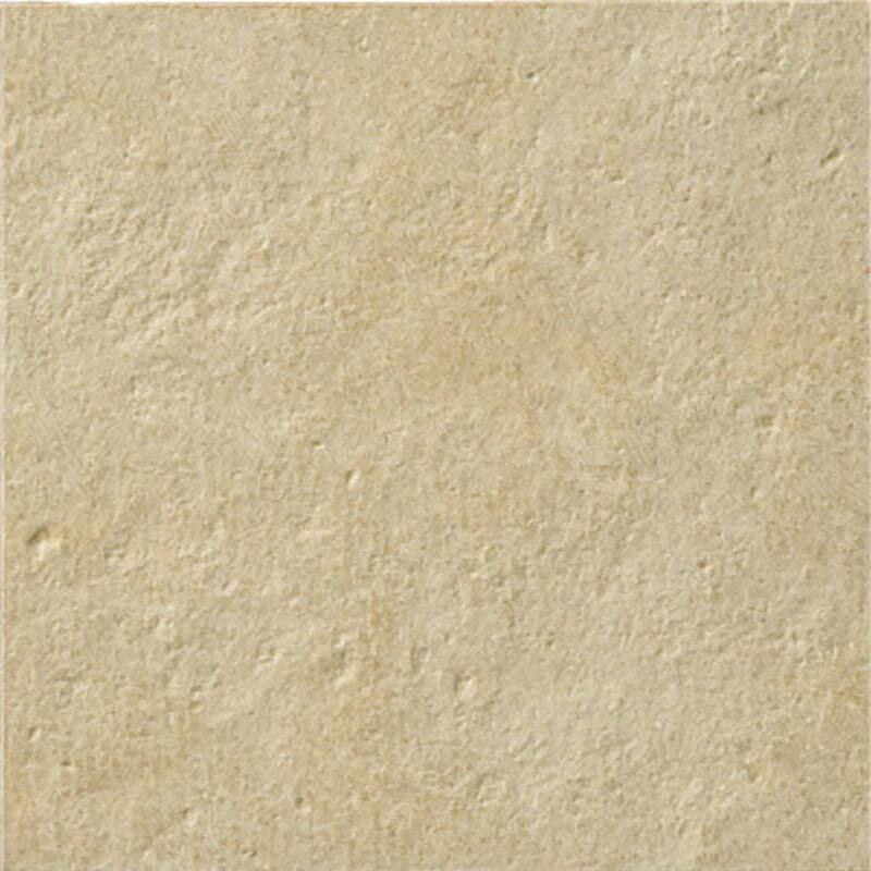 カリッサ(外装床タイル) 150mm角平 CAL-150/5