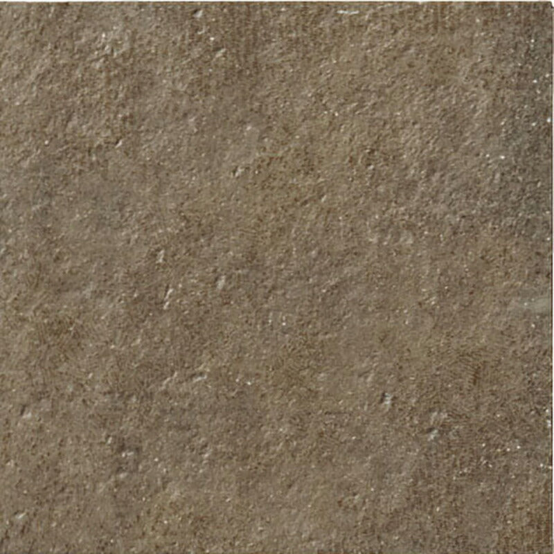 カリッサ(外装床タイル) 300mm角平 CAL-300/6