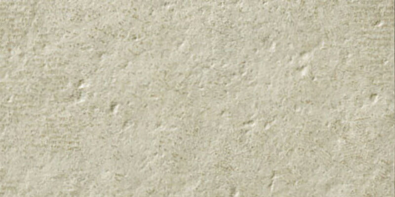 カリッサ(外装床タイル) 600×300mm角平 CAL-630/1