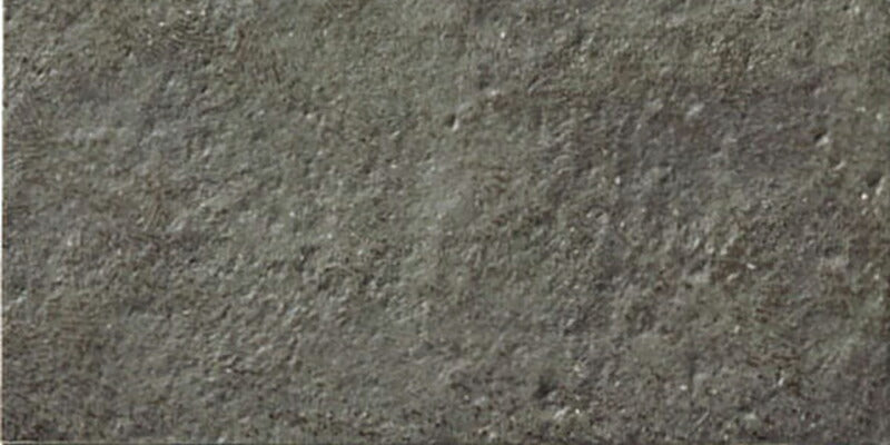 カリッサ(外装床タイル) 600×300mm角平 CAL-630/2