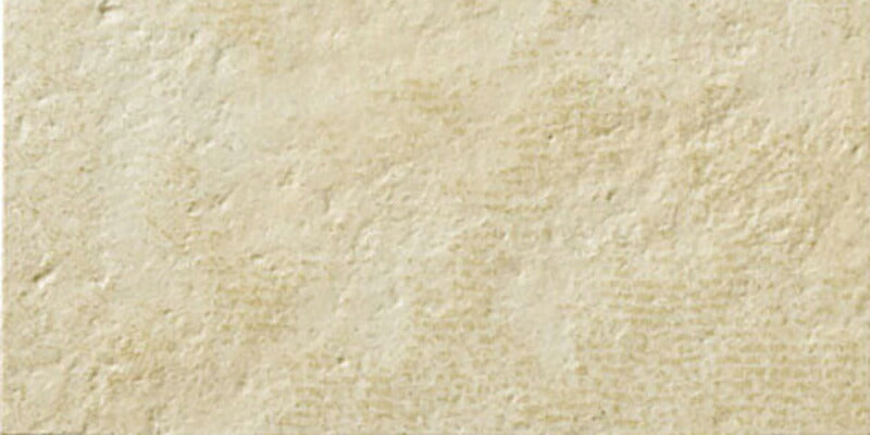 カリッサ(外装床タイル) 600×300mm角平 CAL-630/3