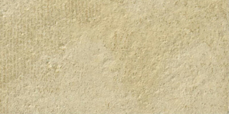 カリッサ(外装床タイル) 600×300mm角平 CAL-630/4