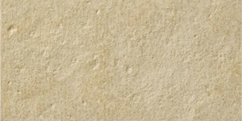 カリッサ(外装床タイル) 600×300mm角平 CAL-630/5