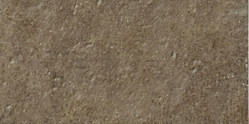 カリッサ(外装床タイル) 600×300mm角平 CAL-630/6