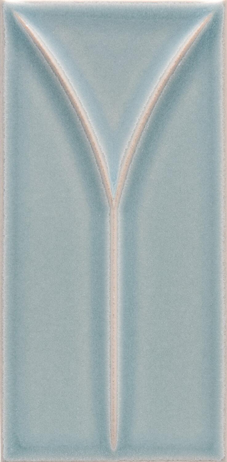 平田タイル セドル CED-GB