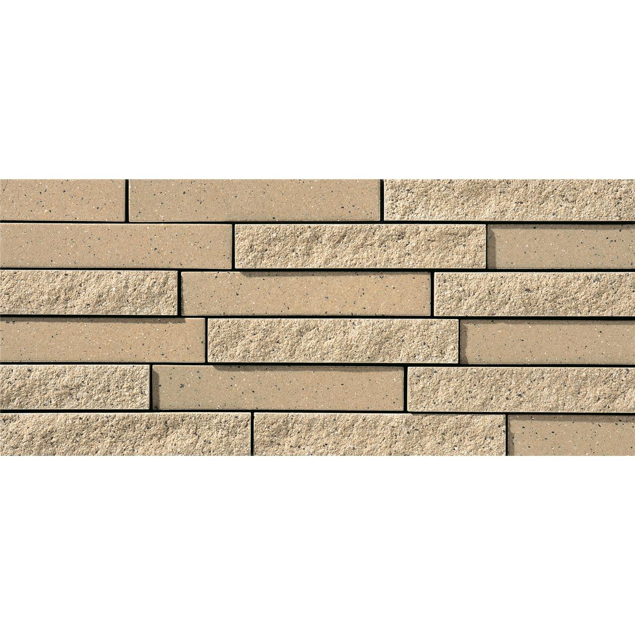 名古屋モザイク CHLOE クロエ 90度ボーダー曲り(接着) CHL-M-002