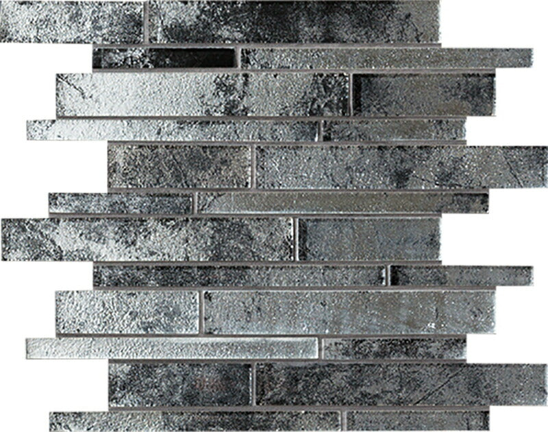 クランプルガラス DTL-R/CPG-1