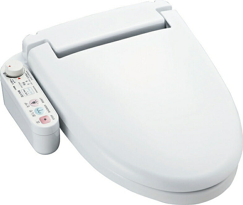 シャワートイレ UHシリーズ CW-UH11-NE/LR8(ピンク)