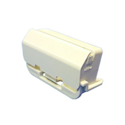 アメージュZ用ノズルシャッター CWA-235