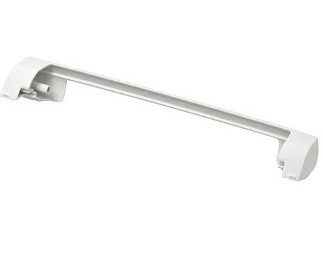 便座ストッパー KAシリーズ(KA30型)・KBシリーズ(KB30型)用 CWA-321